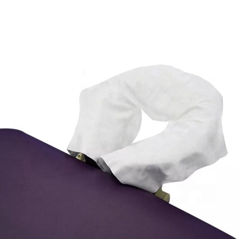 face cradle cover