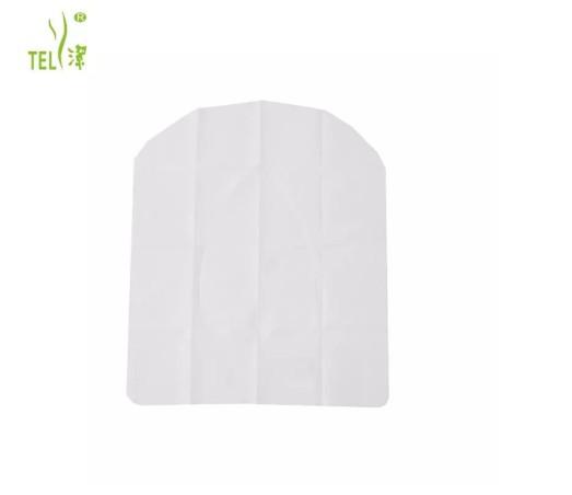Clean Portable Disposable Toilet Seat Cover