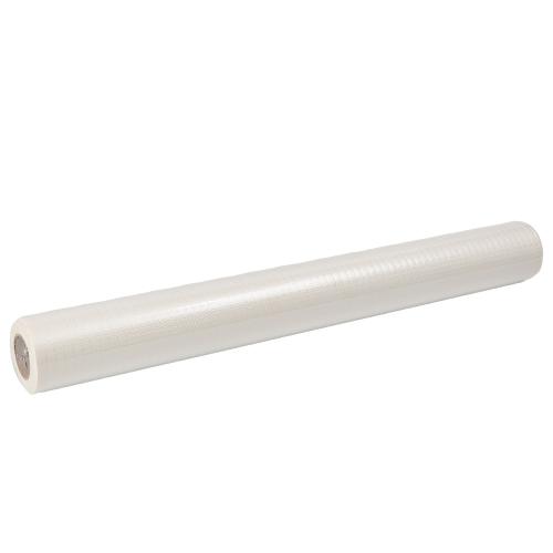 الصين Disposable Examination Paper Bed Sheet Roll Medical White Examination Paper Roll الصانع