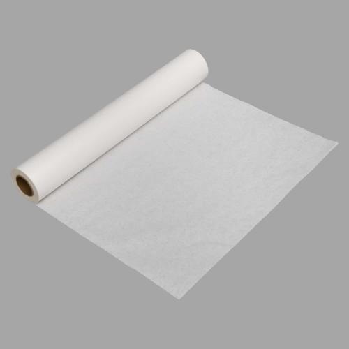 الصين Beauty Salon Disposable Bed Roll - Paper/Paper-Film Composite | Factory Supply Customizable Sizes الصانع