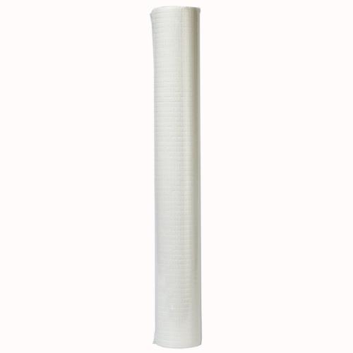 الصين Disposable Bed Cover Rolls Waterproof Bed Sheet Roll for Eyelash Extension Eyebrow Lamination Medical Spa Massage Table Sheet الصانع