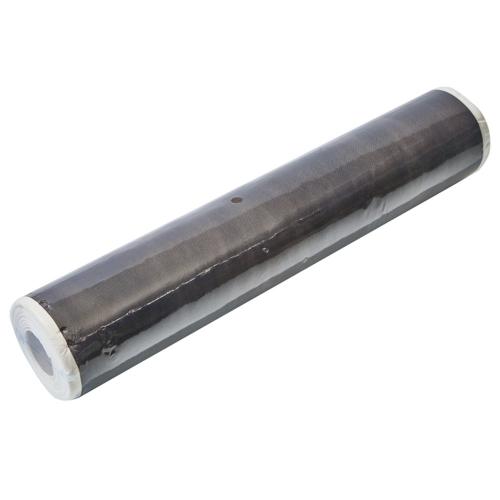 الصين Disposable Massage Bed Cover Waterproof Bed Sheet Roll Esthetician Supplies for SPA Hospital Exam Table Paper Cover Couch Rolls الصانع