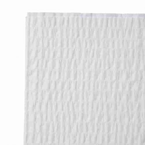 الصين Multi-Purpose Scrim Reinforced Paper 3-Ply 55g 30×40cm CE Certified Wet Tear Resistant for Daily Cleaning & Medical Use الصانع