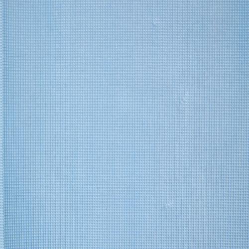 الصين Disposable Dental Apron/Bibs الصانع