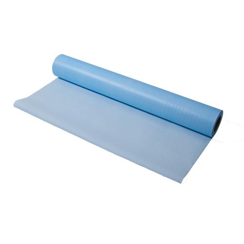 Laminated Paper Bed Rolls;Medical Examination Bed Rolls;Disposable Exam Table Rolls;Waterproof Medical Bed Rolls;Paper PE Bed Rolls;Hospital Couch Rolls