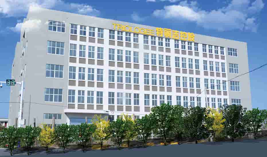 معرض كانتون عبر الإنترنت فيديو قصير لشركة Hefei Telijie Sanitary Material Company