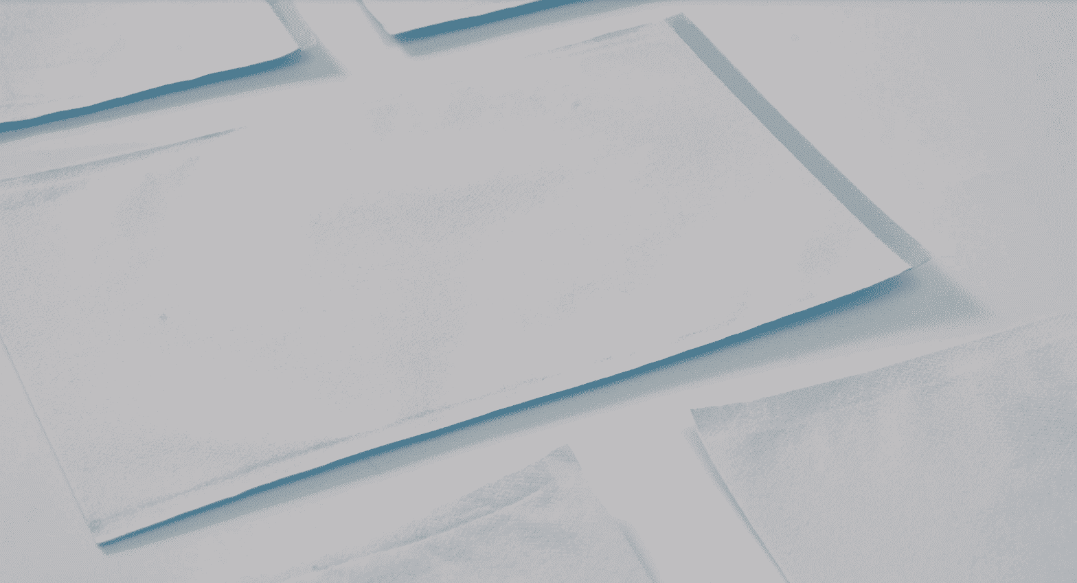 قفازات تنظيف الجسم غير المنسوجة للاستخدام مرة واحدة